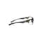 Allen Co Outlook Shooting Safety Glasses, Clear Lenses, ANSI Z87.1+ & CE Rated 2383 - alternate 2